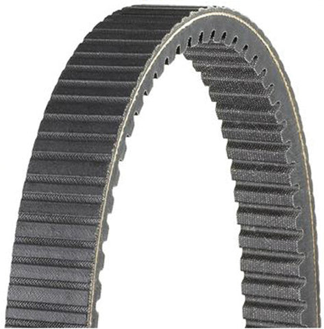 Dayco ATV/UTV BELT HPX2236 # HPX2236 NEW