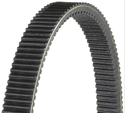 DAYCO HPX DRIVE BELT PART#  HPX2239