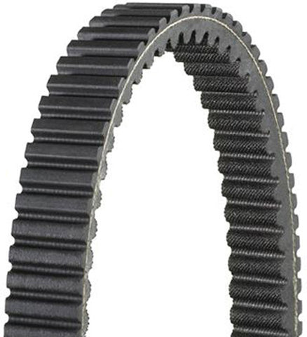 DAYCO XTX2217 XTX EXTREME TORQUE DRIVEBELTS