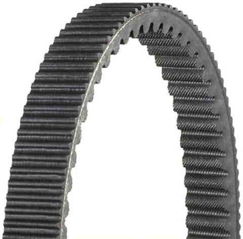 DAYCO XTX2233 XTX EXTREME TORQUE DRIVEBELTS