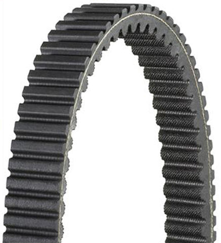 DAYCO XTX DRIVE BELT PART#  XTX2234