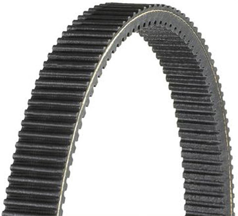 Dayco ATV/UTV BELT XTX2238 # XTX2238 NEW