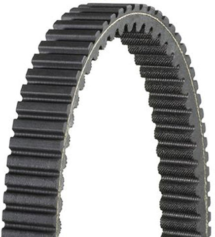 DAYCO XTX DRIVE BELT PART#  XTX2240