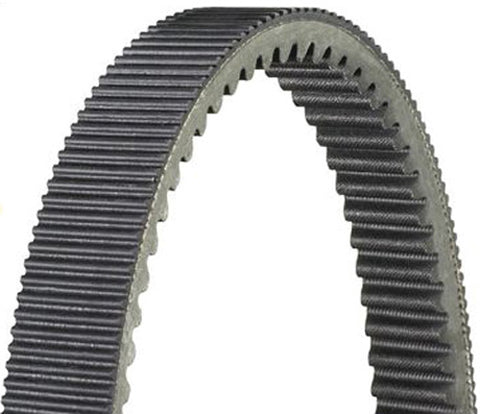 DAYCO XTX2241 XTX EXTREME TORQUE DRIVEBELTS