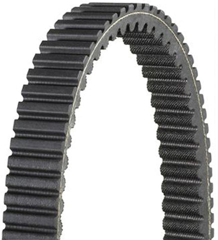 DAYCO DAYCO XTX EXTREME TORQUE DRIVEBELTS XTX2244