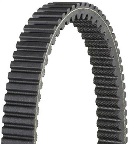 DAYCO XTX2247 XTX EXTREME TORQUE DRIVEBELTS