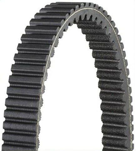 Dayco ATV/UTV BELT XTX2247 # XTX2247 NEW