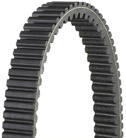 DAYCO XTX DRIVE BELT PART#  XTX2249