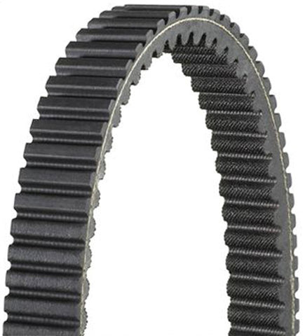 DAYCO XTX BELT PART#  XTX5035