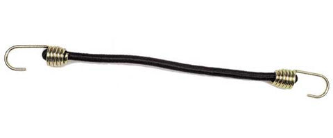 SPI BUNGEE CORD 18" X 10MM 10/PK PART# 12-525-01