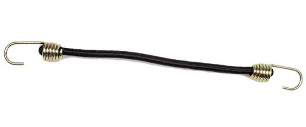 SPI BUNGEE CORD 32" X 10MM 10/PK PART# 12-525-03