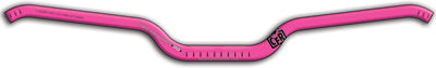 CFR CFR BD BAR PINK CFR-CD12