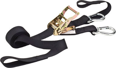 HIGH ROLLER HIGH ROLLER ULTRA TIE DOWNS RE D PART# HR801-30