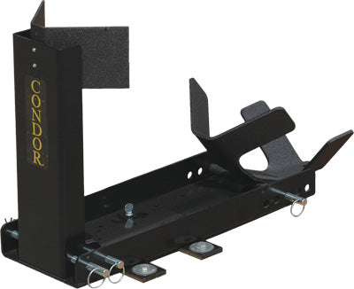 CONDOR TRAILER STOP W/MOUNT KIT PART# SC-2000