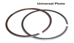 WISECO 2001-2004 FZ1 YAMAHA 2913XA RINGS XA TYPE