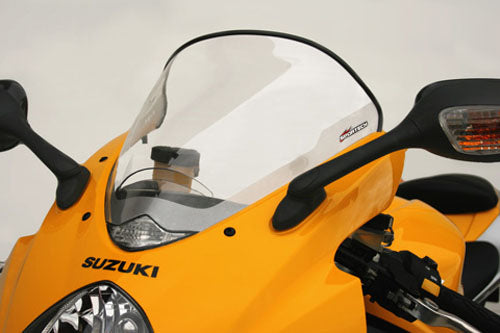 SPORT TECH 2006-2007 GSX-R600 750 SUZUKI 45501122 SPORTECH GP SERIES SUZ GSXR 60