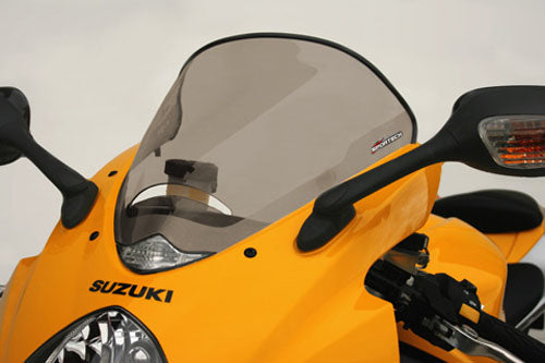 SPORT TECH 2007-2008 GSX-R1000 SUZUKI 45501148 SPORTECH GP SERIES SUZ GSXR 1000
