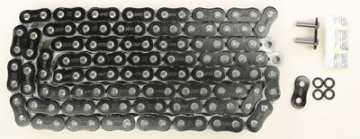 VORTEX RX3 CHAIN 520X120 BLACK 520RX3-120