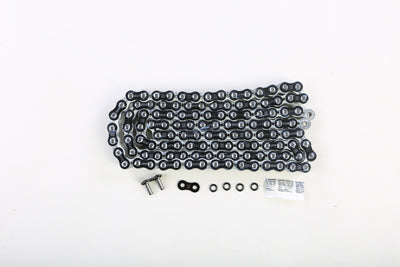 VORTEX RX3 CHAIN 525X120 BLACK 525RX3-120