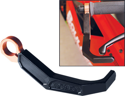 VORTEX V3 BRAKE LEVER GUARD PART# BG101 NEW