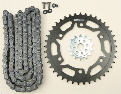 VORTEX REDLINE CLUTCH KIT PART NUMBER CK2265