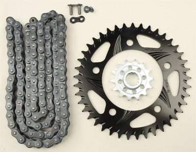 VORTEX REDLINE CLUTCH KIT PART NUMBER CK2267