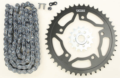 VORTEX SPKT/CHAIN KIT HFRS SUZ PART# CK6291