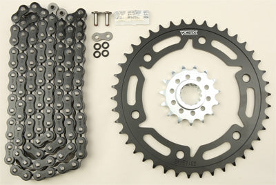 VORTEX SPKT/CHAIN KIT HFRA HON PART# CK6336 NEW