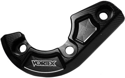 VORTEX CASE GUARD BLACK (RIGHT) PART# CS192K NEW