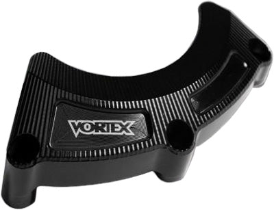 VORTEX CASE GUARD BLACK (RIGHT) PART# CS216K NEW