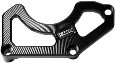 VORTEX CASE GUARD BLACK (RIGHT) PART# CS538K NEW