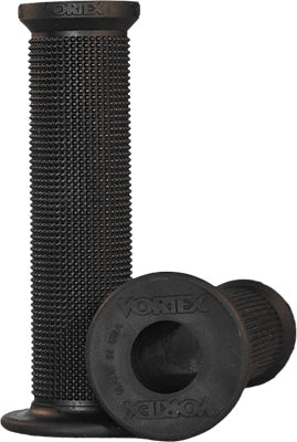 VORTEX V3 GRIPS (BLACK) PART# GR101 NEW