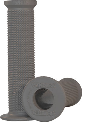 VORTEX V3 GRIPS (GREY) PART# GR102 NEW