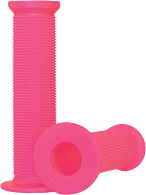 VORTEX V3 GRIPS (PINK) PART# GR103 NEW