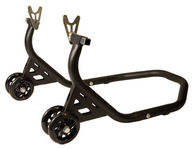 VORTEX REAR STAND PART# ST901