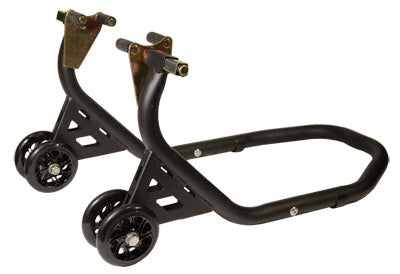 VORTEX FORK LIFT STAND PART# ST922