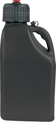 LC UTILITY CONTAINER BLACK 5GAL PART# 30-1189