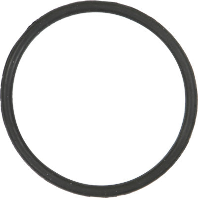 LC UTILITY CONTAINER O-RING PART# 30-1271