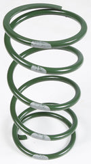 TEAM BOSS DRIVEN SPRING ARCTIC 155/220 PART# 210493-005