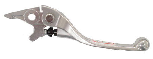 EMGO 2006-2009 TRX450R HONDA 30-26421 BRAKE LEVER
