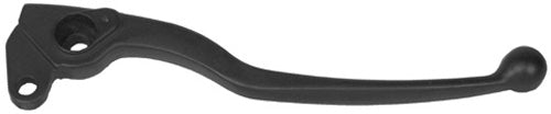 EMGO 1988-1995 YFM 350 ER YAMAHA 30-32641 BRAKE LEVER