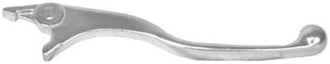 EMGO 1996-2003 KSV250 KAWASAKI 30-33431 BRAKE LEVER