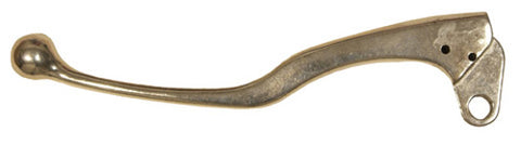 EMGO 1997-2002 KVF 400 KAWASAKI 30-33472 CLUTCH LEVER