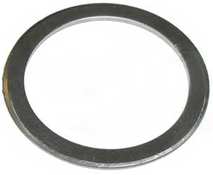 SLP HELIX/SPRING SHIM TSS-04 PART# 50-99 NEW