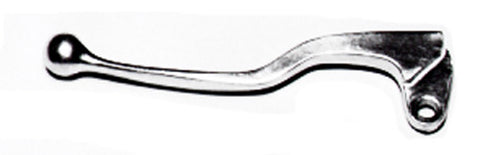 EMGO 1994-1995 YFS 200 BLASTER YAMAHA 30-51122 LEFT LEVER