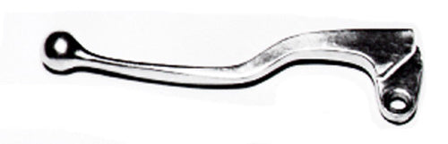 EMGO 1983-1985 YTM 225 TRI-MOTO YAMAHA 30-51122 LEFT LEVER