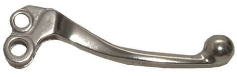 EMGO 2003-2004 YFS 200R YAMAHA 30-51151 CLUTCH BRAKE LEVER