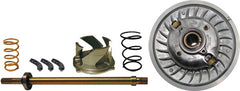 TEAM CONVERSION KIT W/HOLLOW JACKSH AFT 6-9000' PART# 520174-TH