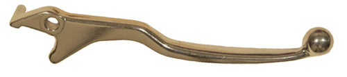 EMGO 2005-2007 LTA 700X SUZUKI 30-64722 BRAKE LEVER