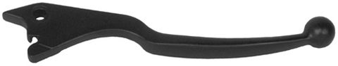 EMGO 1985-1986 LT 250 EF SUZUKI 30-64801 RIGHT LEVER
